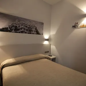 Ciutat De Sant Adria Sant Adria de Besos